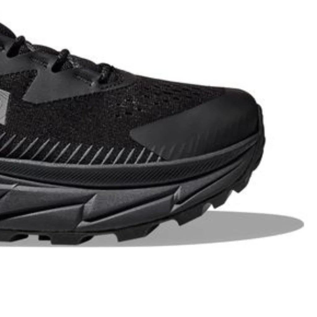Skyline Max Waterproof Triple Black